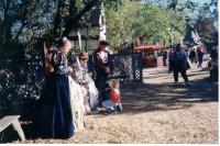 TH 1999 kc ren fes 08.jpg